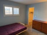 11229 Stonecress Avenue - Photo 9