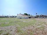 22108 Avalon - Photo 2