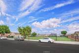 22108 Avalon - Photo 7
