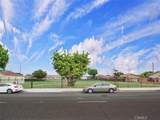22108 Avalon - Photo 8