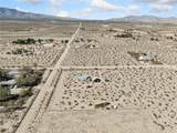 35330 Foothill - Photo 33