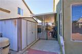 32896 Starlight Street - Photo 38