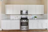 2417 Linden Sreet - Photo 13