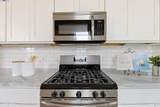2417 Linden Sreet - Photo 14