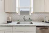 2417 Linden Sreet - Photo 15