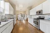2417 Linden Sreet - Photo 17