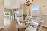 2417 Linden Sreet - Photo 19