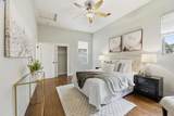 2417 Linden Sreet - Photo 25