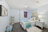 2417 Linden Sreet - Photo 29