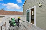 2417 Linden Sreet - Photo 36