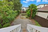 2417 Linden Sreet - Photo 38