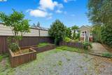 2417 Linden Sreet - Photo 40