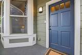 2417 Linden Sreet - Photo 5