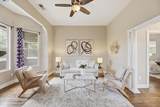 2417 Linden Sreet - Photo 7