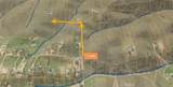 5160 Needs Road Name - Photo 12
