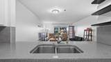 5980 Dandridge Ln - Photo 8