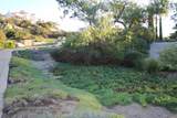  Little Canyon Lane - Photo 11