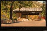  Little Canyon Lane - Photo 17