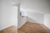 775 Huntington - Photo 36