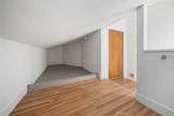 775 Huntington - Photo 37