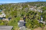 775 Huntington - Photo 39