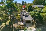 775 Huntington - Photo 42