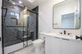 2202 Thurman Avenue - Photo 11