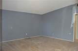 10380 Baker Road - Photo 17