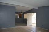 10380 Baker Road - Photo 19