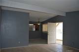 10380 Baker Road - Photo 21