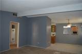 10380 Baker Road - Photo 22