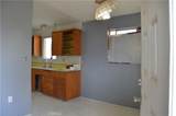 10380 Baker Road - Photo 23