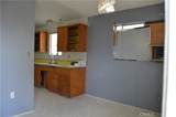 10380 Baker Road - Photo 24