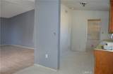10380 Baker Road - Photo 26