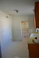 10380 Baker Road - Photo 27