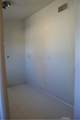 10380 Baker Road - Photo 29