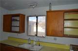 10380 Baker Road - Photo 30