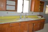 10380 Baker Road - Photo 31