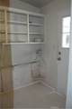 10380 Baker Road - Photo 32