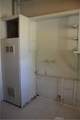 10380 Baker Road - Photo 33