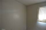 10380 Baker Road - Photo 39