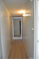 10380 Baker Road - Photo 41