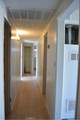 10380 Baker Road - Photo 42