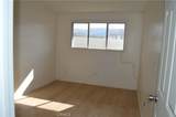 10380 Baker Road - Photo 49