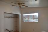 10380 Baker Road - Photo 58