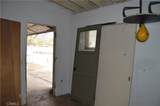 10380 Baker Road - Photo 61