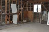 10380 Baker Road - Photo 65