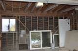10380 Baker Road - Photo 66
