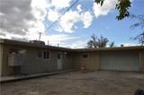 10380 Baker Road - Photo 67
