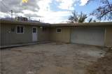 10380 Baker Road - Photo 68